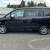 toyota voxy 2009 CFJ1804454 image 37