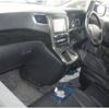 toyota vellfire 2012 CFJ1709191 image 3