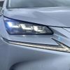 lexus nx 2016 -LEXUS--Lexus NX DAA-AYZ15--AYZ15-1007544---LEXUS--Lexus NX DAA-AYZ15--AYZ15-1007544- image 11