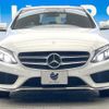 mercedes-benz c-class 2018 quick_quick_205043_WDD2050432R370285 image 15