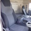 mitsubishi-fuso super-great 2018 -MITSUBISHI--Super Great QKG-FV60VJR--FV60VJ-525263---MITSUBISHI--Super Great QKG-FV60VJR--FV60VJ-525263- image 19