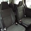toyota voxy 2014 -TOYOTA--Voxy ZRR80G--0087019---TOYOTA--Voxy ZRR80G--0087019- image 7