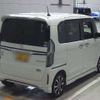 honda n-box 2019 -HONDA 【静岡 581ﾇ4860】--N BOX DBA-JF3--JF3-1241289---HONDA 【静岡 581ﾇ4860】--N BOX DBA-JF3--JF3-1241289- image 2