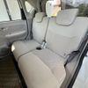 daihatsu move 2018 CFJ1562306 image 42