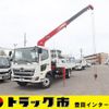 hino ranger 2018 -HINO--Hino Ranger 2KG-FC2ABA--FC2AB-103247---HINO--Hino Ranger 2KG-FC2ABA--FC2AB-103247- image 1