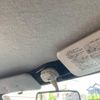 daihatsu hijet-truck 2009 CFJ1834501 image 16