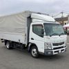 mitsubishi-fuso canter 2012 -MITSUBISHI--Canter TKG-FEB50--FEB50-***066---MITSUBISHI--Canter TKG-FEB50--FEB50-***066- image 2