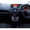 mazda premacy 2012 TE2400 image 2