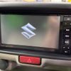 suzuki every-wagon 2023 quick_quick_DA17W_DA17W-328606 image 3