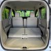 honda n-wgn 2014 CFJ1570172 image 10
