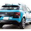citroen c4 2017 -CITROEN--Citroen C4 ABA-E3HM01--VF70PHMZBGE575703---CITROEN--Citroen C4 ABA-E3HM01--VF70PHMZBGE575703- image 2
