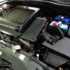 mazda atenza 2005 CFJ1824862 image 35