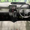 daihatsu tanto 2020 CFJ1564369 image 3
