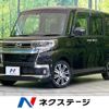 daihatsu tanto 2016 -DAIHATSU--Tanto DBA-LA600S--LA600S-0431878---DAIHATSU--Tanto DBA-LA600S--LA600S-0431878- image 1