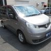 nissan nv200-vanette-van 2010 GOO_JP_700040379030240808001 image 21