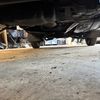 honda acty-truck 1995 CFJ0487645 image 39