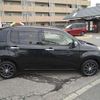 daihatsu boon 2017 -DAIHATSU--Boon M710S--0000784---DAIHATSU--Boon M710S--0000784- image 14