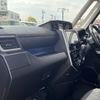 toyota tank 2018 -TOYOTA--Tank DBA-M900A--M900A-0234171---TOYOTA--Tank DBA-M900A--M900A-0234171- image 19