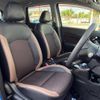 nissan note 2018 -NISSAN--Note DAA-HE12--HE12-140926---NISSAN--Note DAA-HE12--HE12-140926- image 9