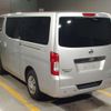 nissan caravan-van 2019 -NISSAN--Caravan Van LDF-VW2E26--VW2E26-115044---NISSAN--Caravan Van LDF-VW2E26--VW2E26-115044- image 5