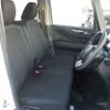 honda n-box 2012 -HONDA 【野田 580】--N BOX DBA-JF2--JF2-1015386---HONDA 【野田 580】--N BOX DBA-JF2--JF2-1015386- image 26