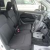 suzuki wagon-r 2014 -SUZUKI--Wagon R DBA-MH34S--MH34S-763863---SUZUKI--Wagon R DBA-MH34S--MH34S-763863- image 4