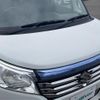 suzuki solio 2019 -SUZUKI--Solio DAA-MA46S--MA46S-250701---SUZUKI--Solio DAA-MA46S--MA46S-250701- image 18