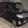 daihatsu tanto 2013 -DAIHATSU 【福岡 585ﾉ920】--Tanto LA600S--LA600S-0032637---DAIHATSU 【福岡 585ﾉ920】--Tanto LA600S--LA600S-0032637- image 1