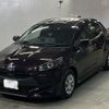 toyota yaris 2021 -TOYOTA 【北九州 530さ7795】--Yaris MXPH10-2057116---TOYOTA 【北九州 530さ7795】--Yaris MXPH10-2057116- image 1