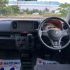 suzuki alto 2023 -SUZUKI 【新潟 582ｱ3362】--Alto HA37S--146473---SUZUKI 【新潟 582ｱ3362】--Alto HA37S--146473- image 18