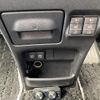 toyota noah 2019 quick_quick_DAA-ZWR80W_ZWR80-0377459 image 8