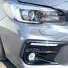 subaru wrx 2019 -SUBARU--WRX DBA-VAG--VAG-035258---SUBARU--WRX DBA-VAG--VAG-035258- image 17