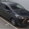 toyota sienta 2021 quick_quick_6AA-NHP170G_7246538 image 4