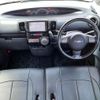 daihatsu tanto 2010 quick_quick_L375S_L375S-0271658 image 3