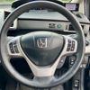 honda freed-hybrid 2015 quick_quick_GP3_GP3-1222974 image 19