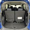 toyota sienta 2016 -TOYOTA--Sienta DAA-NHP170G--NHP170-7055394---TOYOTA--Sienta DAA-NHP170G--NHP170-7055394- image 14