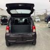 suzuki alto 2023 -SUZUKI--Alto HA97S--119579---SUZUKI--Alto HA97S--119579- image 28