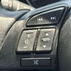mazda cx-5 2014 CFJ1542777 image 13
