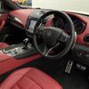 maserati levante 2018 -MASERATI--Maserati Levante ABA-MLE30E--ZN6YU61C00X271411---MASERATI--Maserati Levante ABA-MLE30E--ZN6YU61C00X271411- image 13