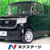 honda n-box 2020 quick_quick_JF3_JF3-1537355 image 1