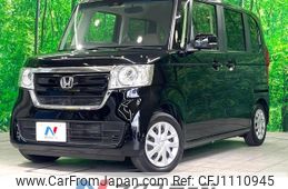honda n-box 2020 quick_quick_JF3_JF3-1537355