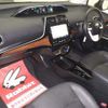 toyota prius 2016 -TOYOTA--Prius ZVW51-6027462---TOYOTA--Prius ZVW51-6027462- image 5