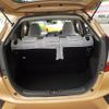 honda fit 2014 -HONDA--Fit DBA-GK3--GK3-3015590---HONDA--Fit DBA-GK3--GK3-3015590- image 27