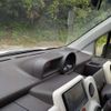 toyota porte 2014 -TOYOTA--Porte DBA-NCP145--NCP145-9024657---TOYOTA--Porte DBA-NCP145--NCP145-9024657- image 16