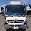 hino ranger 2014 quick_quick_TKG-FD7JLAG_FD7JLA-16229 image 13