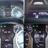 toyota land-cruiser-prado 2022 -TOYOTA--Land Cruiser Prado 3BA-TRJ150W--TRJ150-0144436---TOYOTA--Land Cruiser Prado 3BA-TRJ150W--TRJ150-0144436- image 16