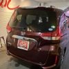 honda freed 2016 quick_quick_DBA-GB5_1002696 image 3