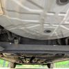 nissan note 2015 -NISSAN--Note DBA-E12--E12-428200---NISSAN--Note DBA-E12--E12-428200- image 19