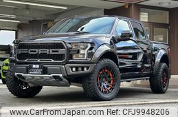 ford f150 2019 GOO_NET_EXCHANGE_0700912A30231111W001