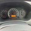suzuki swift 2009 CFJ1822408 image 10